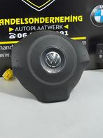 VW Caddy iii stuur airbag links bj.2011 art.2K5880201B, Auto-onderdelen, Gebruikt, Volkswagen