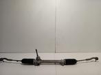 Stuurhuis Fiat 500  1.2 a0020918g, Ophalen of Verzenden, Gebruikt, Fiat