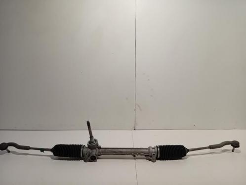 Stuurhuis Fiat 500  1.2 a0020918g, Auto-onderdelen, Ophanging en Onderstel, ARN erkend, Stiba lid, Erkend duurzaam, Gebruikt, Herkomst onderdeel bekend