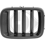 GRILL VOOR SUZUKI JIMNY FJ 1998-2018 7111281A005PK, Ophalen of Verzenden, Nieuw