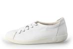 Ecco Sneakers in maat 39 Beige | 10% extra korting, Kleding | Dames, Schoenen, Ecco, Verzenden, Beige, Sneakers of Gympen