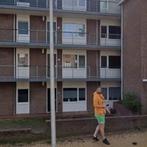 Woning te huur in Kerkrade - 31 m² - 1 kamer(s), Overige soorten, Kerkrade, Limburg