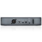 Sennheiser XSW 1-ME2-BC draadloze lavalier set (670-694 MHz), Muziek en Instrumenten, Microfoons, Verzenden, Nieuw