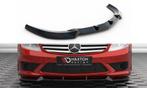 voorspoiler V.1 Mercedes-benz CL 63 AMG C216, Ophalen of Verzenden, Nieuw