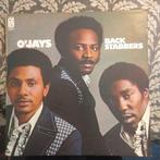 OJays, Harold Melvin & The Blue Notes, Trammps - Diverse, Nieuw in verpakking