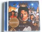 Michael Jackson - Michael, Verzenden, Nieuw in verpakking