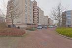 Te huur: Appartement Bachdreef in Harderwijk, Huizen en Kamers, Gelderland, Harderwijk, Appartement