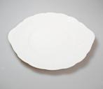 Wedgwood Countryware Bord, Verzenden, Nieuw, Overige materialen, Overige stijlen