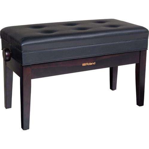 Roland RPB-D400RW dubbele pianobank, Muziek en Instrumenten, Keyboards, Verzenden