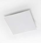 [Tweedekans] Duco Ducovent Design vierkant ventilatieventiel