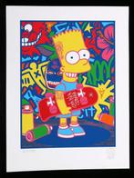 Speedy Graphito (1961) - Board To Be Wild