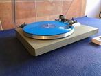 Technics - SL-20 Platenspeler, Nieuw
