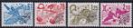 Frankrijk - 1978 - Precancels - Postfris, Postzegels en Munten, Postzegels | Europa | Frankrijk, Verzenden, Postfris