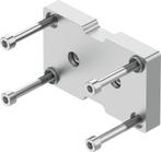 Festo Adapterkit - 2118750, Doe-het-zelf en Verbouw, Verzenden, Nieuw