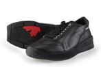 Dsquared2 Sneakers in maat 43 Zwart | 10% extra korting, Kleding | Heren, Schoenen, Dsquared2, Verzenden, Zwart, Sneakers of Gympen