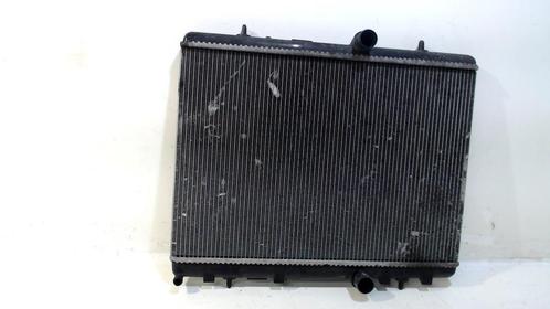 Radiateur Citroën Berlingo  1.6 HDi 75 9680533480, Auto-onderdelen, Motor en Toebehoren, ARN erkend, Stiba lid, Erkend duurzaam