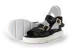 Vingino Sandalen in maat 38 Zwart | 10% extra korting, Zwart, Nieuw, Sandalen of Muiltjes, Vingino