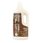 Hagerty Natural Stone Care 1000 ml, Verzenden