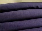 velours met duizend strepen, maat 10,80 x 1,60 m - Textiel -