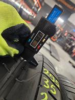 295/35/21 265/40/21 PIRELLI ZOMERBANDEN 6MM PROFIEL 4X, Auto-onderdelen, Banden en Velgen, Ophalen, Gebruikt, 295 mm, 21 inch