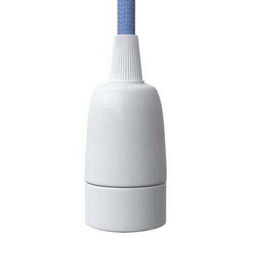 Fitting Keramiek Wit E14, Huis en Inrichting, Lampen | Overige