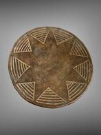 Tabouret - Dogon - Mali, Antiek en Kunst