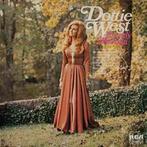 LP gebruikt - Dottie West - Im Only A Woman (U.K. 1972), Verzenden, Zo goed als nieuw