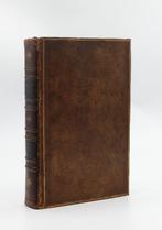 Boccaccio / Baldelli - Vita di Giovanni Boccacci - 1806, Antiek en Kunst, Antiek | Boeken en Bijbels