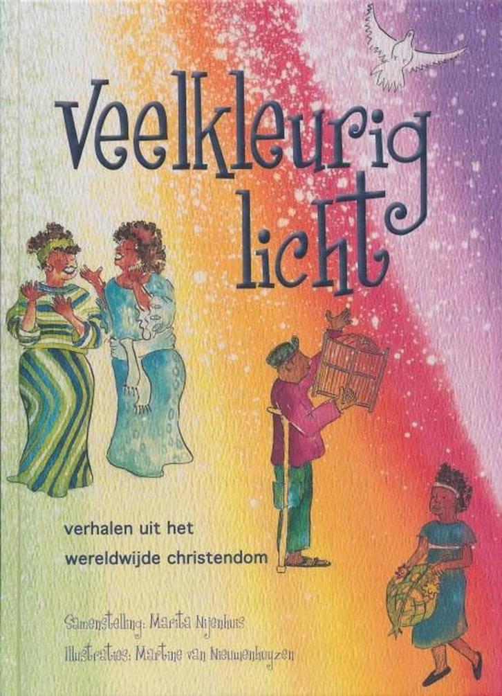 Mies en Max en hun sociale talenten 9789069863122 J. Wit, Boeken, Overige Boeken, Zo goed als nieuw, Verzenden