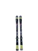 Head Super Joy 2023 - 148 cm, 140 tot 160 cm, Gebruikt, Ophalen of Verzenden, Carve