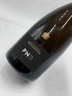 Bollinger, PN TX20 - Champagne - 1 Magnum (1,5 L), Verzamelen, Nieuw