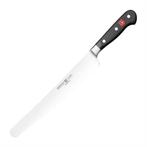 Wusthof | Classic Supersnijder |Golvende Rand | 26,7cm, Verzenden