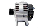 Dynamo / Alternator OPEL MOVANO (2.5 D,1.9 DTI), Auto-onderdelen, Ophalen of Verzenden, Nieuw