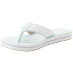 ONeill Sandalen JACKY FLIPFLOP WOMEN LOW, Verzenden, Nieuw