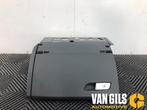 Dashboardkastje Audi A6 O278192, Ophalen of Verzenden, Nieuw