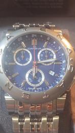 Catena - Catenac C805 - Zonder minimumprijs - C805 - Heren -, Nieuw