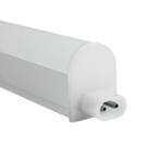 LED T5 Armatuur |  Geïntegreerde  LED - 150CM - 22W - 6500K, Verzenden, Nieuw
