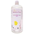 Beauty & Care Honing Meloen opgiet basic 1 L.  new, Ophalen of Verzenden, Nieuw, Fins of Traditioneel