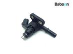 Injector Piaggio | Vespa Medley 125 ABS, Verzenden, Gebruikt