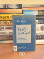 Taxis van God - Overig [nofam.org], Nieuw, Overig