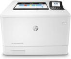 HP - CLJ Managed E45028dn (3QA35A), Printer, Kleur printen, Zo goed als nieuw, HP