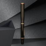 Mabie Todd & Co - 130C Self-Filler - Zonder minimumprijs -, Nieuw