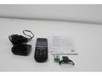 Gigaset COMFORT 550HX - losse handset -, Verzenden, Zo goed als nieuw