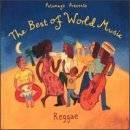 cd - The Best Of World Music (Putumayo Series) - Best of..., Verzenden, Zo goed als nieuw