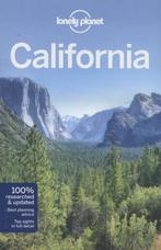 Lonely Planet California dr 7 9781742206196 Lonely Planet, Verzenden, Gelezen, Lonely Planet