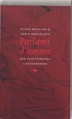 Parlami DAmore, Ophalen of Verzenden, Nieuw