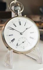 Ancre - Remontoir 15rubis Ligne droite - 25123 - 1900-1949, Nieuw