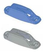 OPTIMIST KLEM NYLON -OPTIPARTS-, Watersport en Boten, Bootonderdelen, Ophalen of Verzenden, Nieuw, Zeilboot of Motorboot