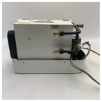Bieden: HFL AHK52ZWE  18000 BTU marine air handler without, Ophalen of Verzenden, Nieuw, Kombuis en Sanitair, Zeilboot of Motorboot