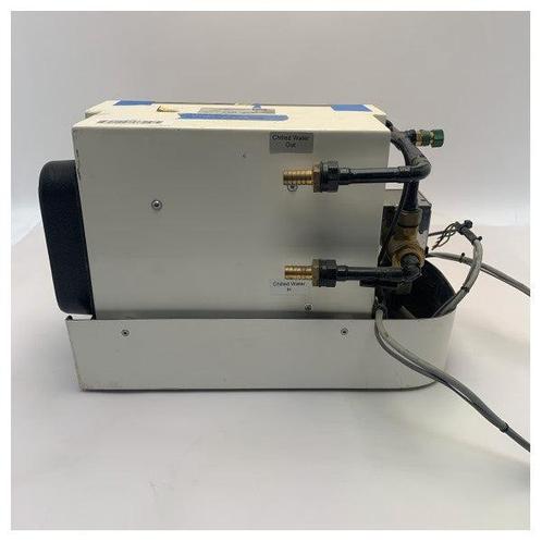 Bieden: HFL AHK52ZWE  18000 BTU marine air handler without, Watersport en Boten, Bootonderdelen, Kombuis en Sanitair, Nieuw, Zeilboot of Motorboot